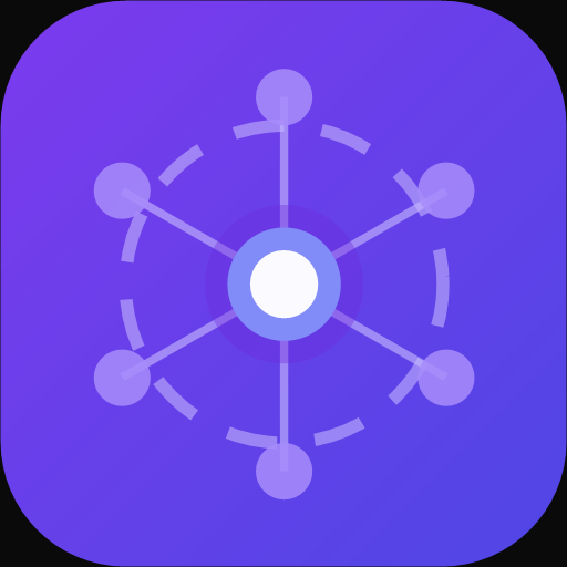 Apptopia.ai — AI Agent Marketplace Beta